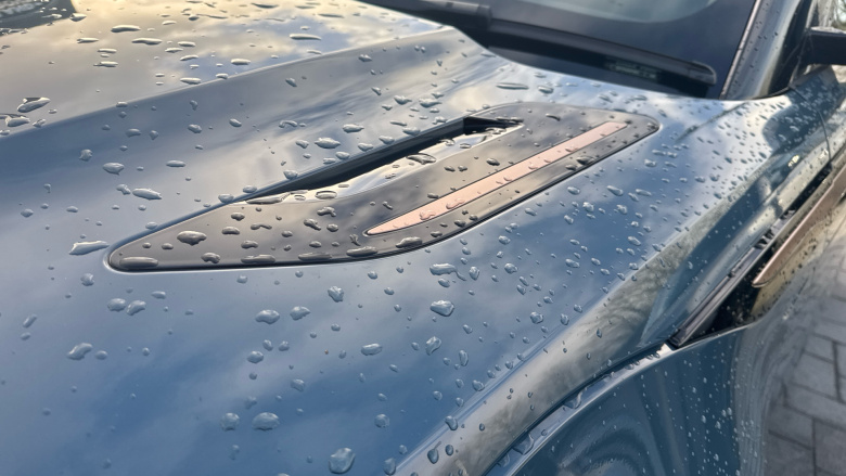 Land Rover Range Rover Evoque 1.5 P300e Dynamic SE 5dr Auto Hatchback